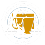 Lee County Bar Association Established 1949