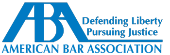 ABA Defending Liberty pursuing justice | AMERICAN BAR ASSOCIATION