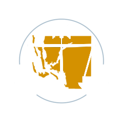 Lee County Bar Association est. 1949