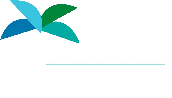 Collier County Bar Association