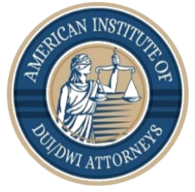 American Institute of DUI/DWI Attorneys