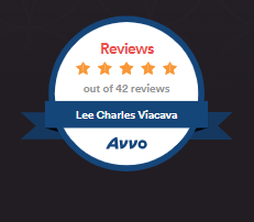 Reviews | 5 star | out of 42 reviews | Lee Charles Viacava | Avvo
